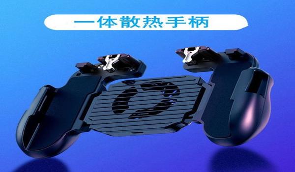 和平精英怎么样压枪更准