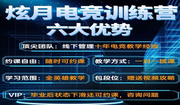 和平精英瞄准可以压枪吗