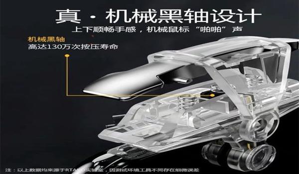 和平精英不压枪的视频