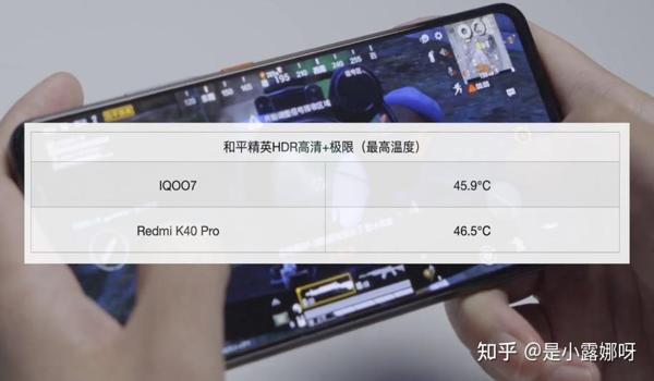 红米和平精英辅助点不了