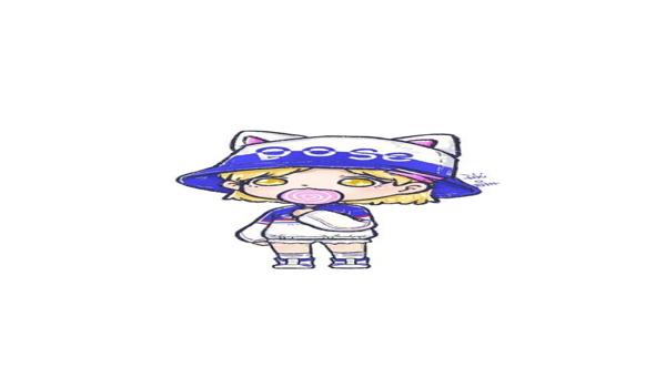 和平精英晴天辅助怎么用