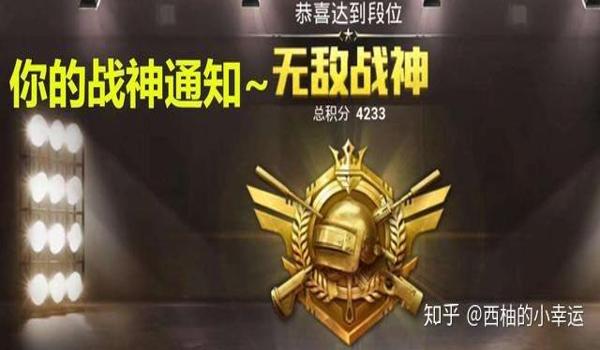 和平精英炫迈pro辅助